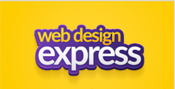 Web Design Express – Danki Code 2023