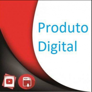 Sardinha Evolution: Ponto Zero – Fernando Sardinha