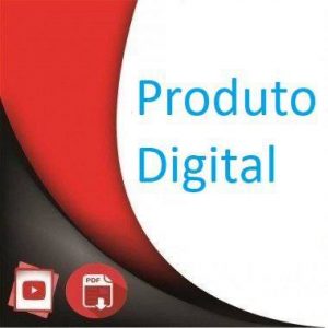 Inteligência Financeira - Gustavo Cerbasi - Pirata Curso
