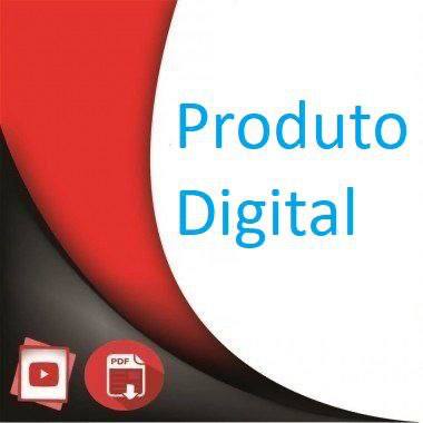 Ciclo Da Maestria 2.0 - Wendell Carvalho - Pirata Curso