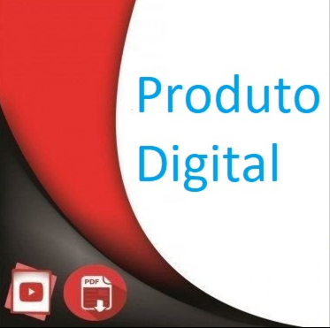 Formação GDB 3.0 - Carla Vitti